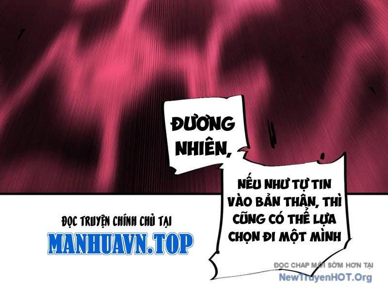 Cấm Chú Sư Mạnh Nhất Lịch Sử Chapter 23 - 114