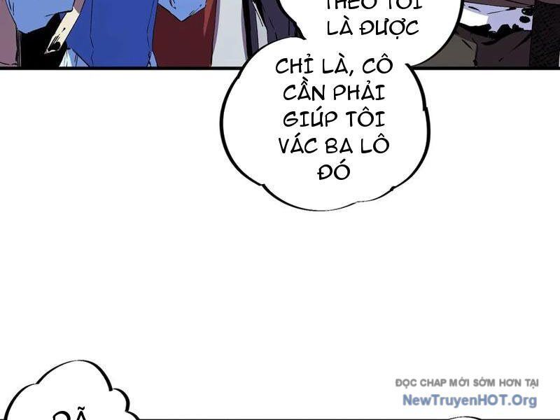 Cấm Chú Sư Mạnh Nhất Lịch Sử Chapter 23 - 117