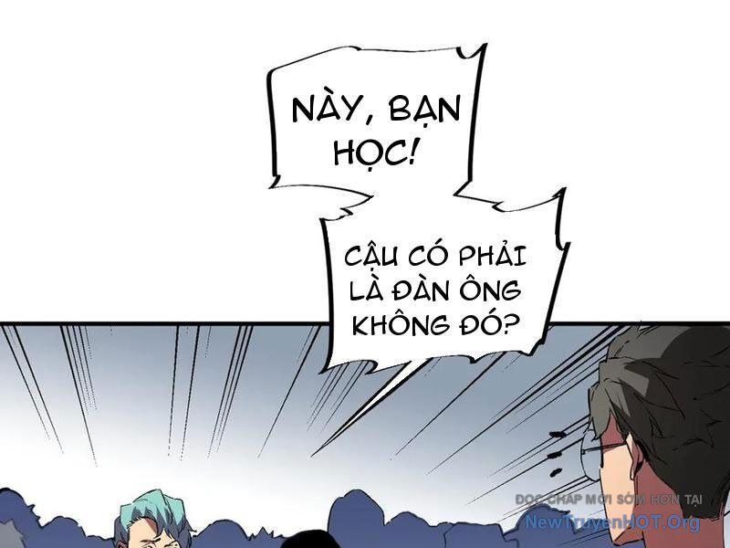 Cấm Chú Sư Mạnh Nhất Lịch Sử Chapter 23 - 120