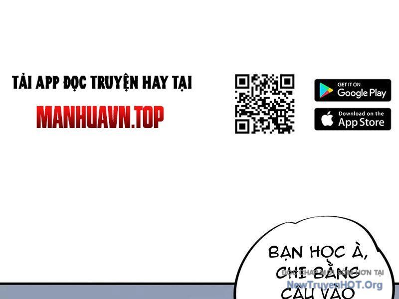 Cấm Chú Sư Mạnh Nhất Lịch Sử Chapter 23 - 122