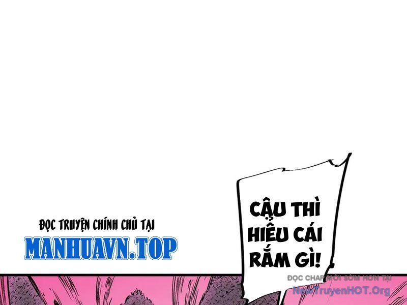 Cấm Chú Sư Mạnh Nhất Lịch Sử Chapter 23 - 125