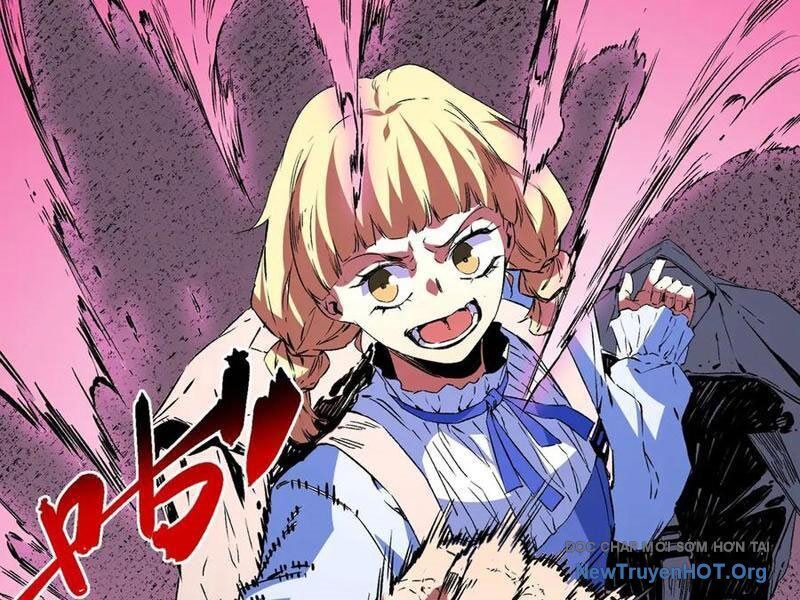 Cấm Chú Sư Mạnh Nhất Lịch Sử Chapter 23 - 126