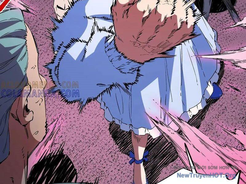 Cấm Chú Sư Mạnh Nhất Lịch Sử Chapter 23 - 127