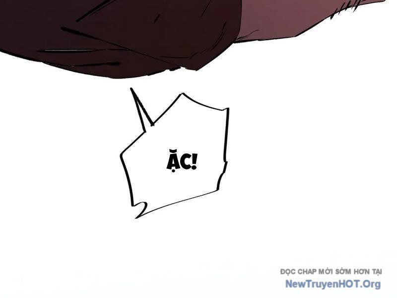 Cấm Chú Sư Mạnh Nhất Lịch Sử Chapter 23 - 129