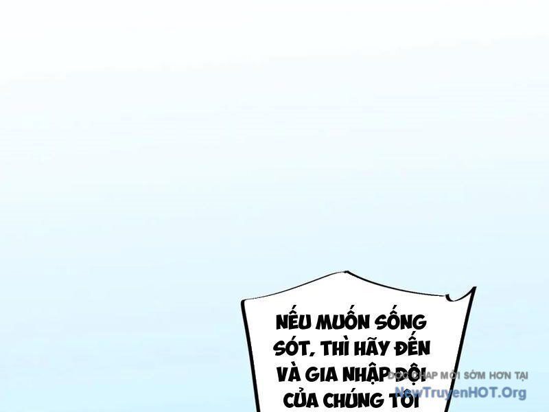 Cấm Chú Sư Mạnh Nhất Lịch Sử Chapter 23 - 130