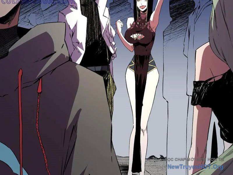 Cấm Chú Sư Mạnh Nhất Lịch Sử Chapter 23 - 132