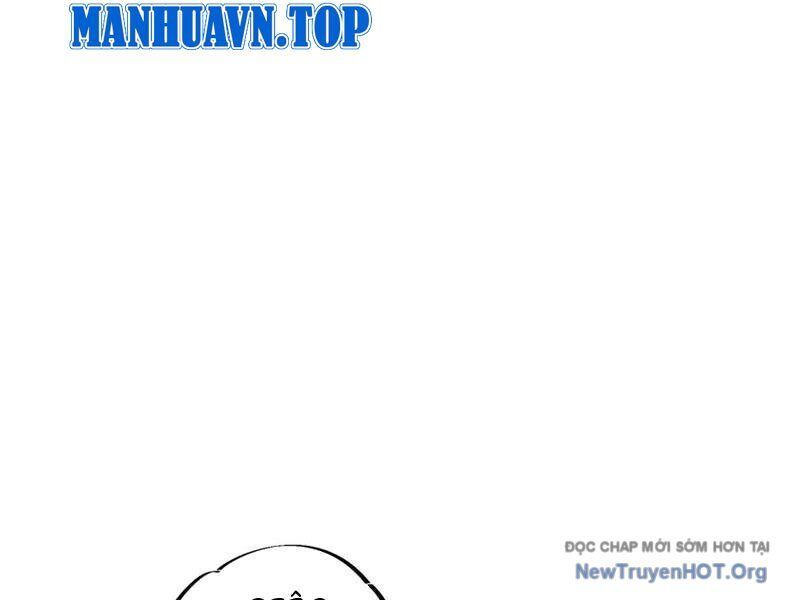 Cấm Chú Sư Mạnh Nhất Lịch Sử Chapter 23 - 136