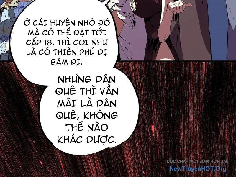Cấm Chú Sư Mạnh Nhất Lịch Sử Chapter 23 - 140