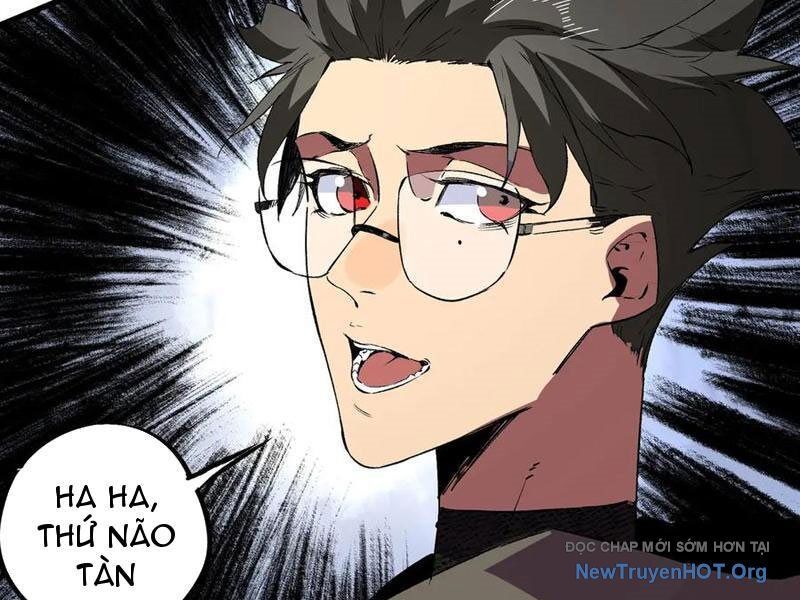 Cấm Chú Sư Mạnh Nhất Lịch Sử Chapter 23 - 145