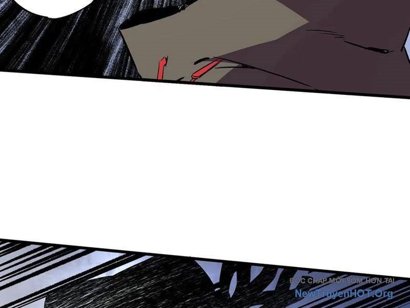 Cấm Chú Sư Mạnh Nhất Lịch Sử Chapter 23 - 146