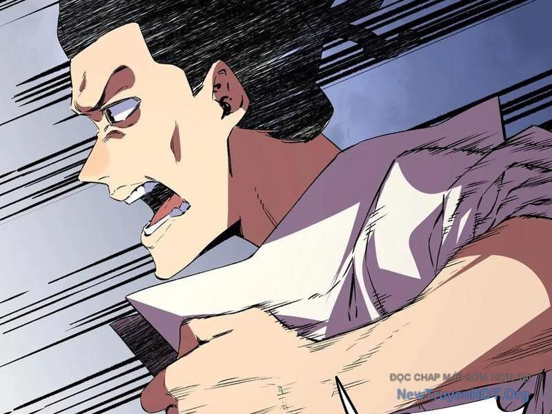 Cấm Chú Sư Mạnh Nhất Lịch Sử Chapter 23 - 147