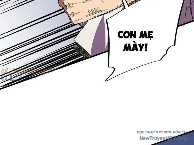 Cấm Chú Sư Mạnh Nhất Lịch Sử Chapter 23 - 148