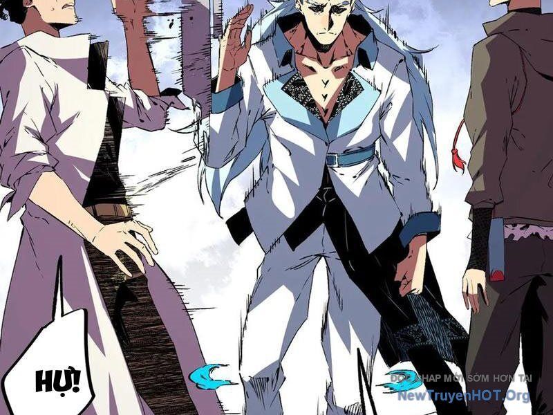 Cấm Chú Sư Mạnh Nhất Lịch Sử Chapter 23 - 150