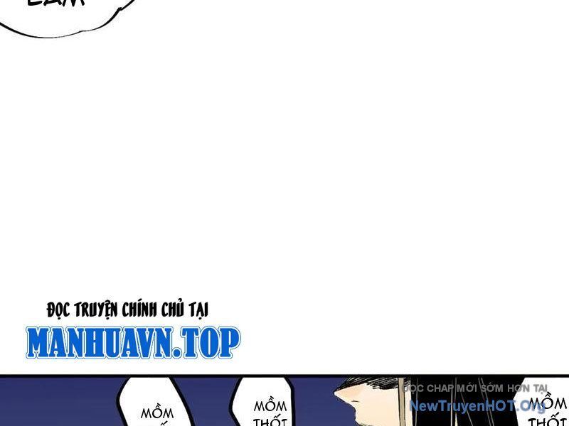 Cấm Chú Sư Mạnh Nhất Lịch Sử Chapter 23 - 20