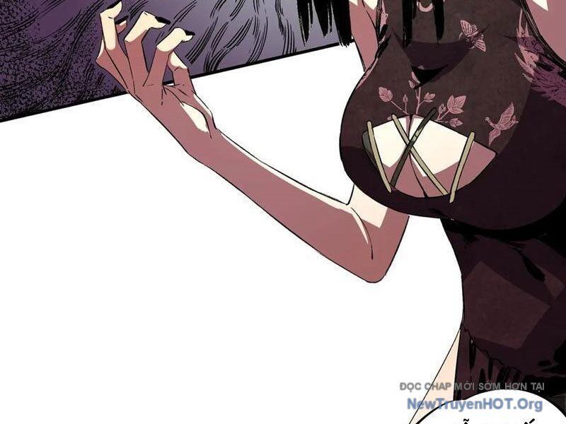 Cấm Chú Sư Mạnh Nhất Lịch Sử Chapter 23 - 24