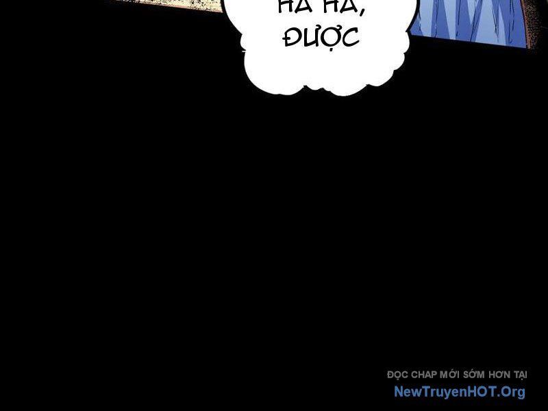 Cấm Chú Sư Mạnh Nhất Lịch Sử Chapter 23 - 27