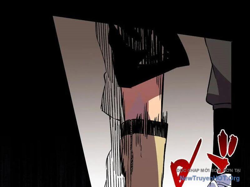 Cấm Chú Sư Mạnh Nhất Lịch Sử Chapter 23 - 28