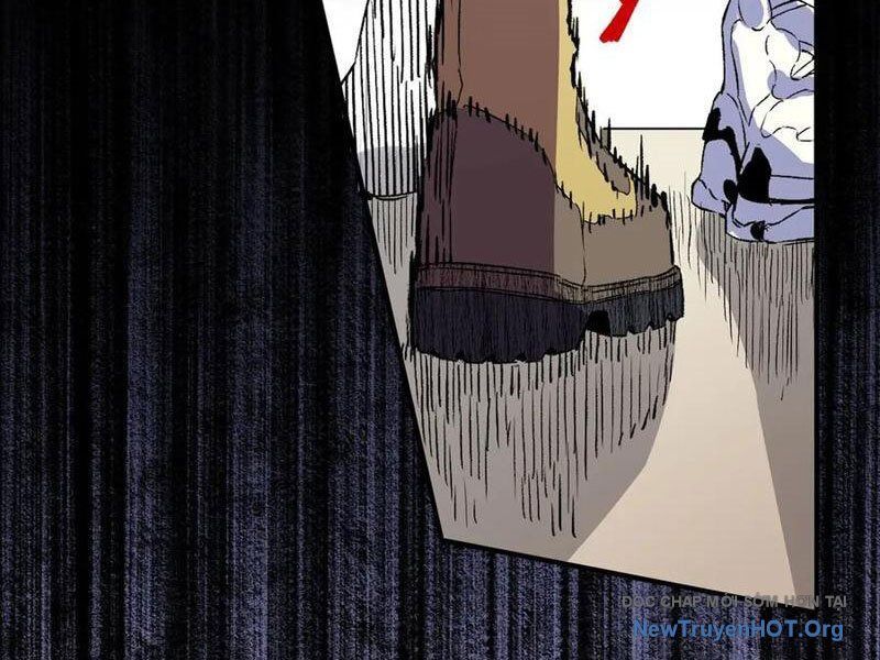 Cấm Chú Sư Mạnh Nhất Lịch Sử Chapter 23 - 29