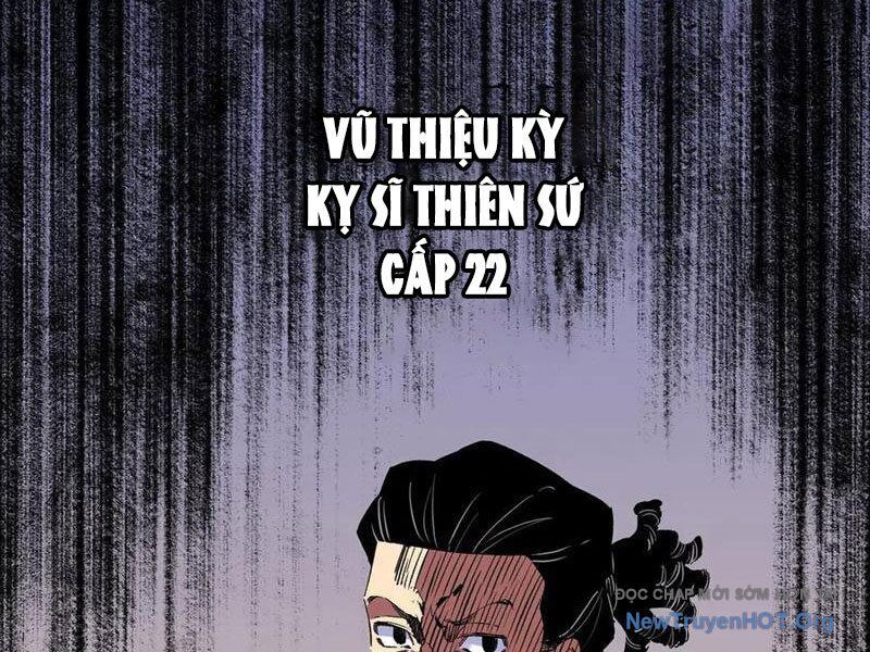 Cấm Chú Sư Mạnh Nhất Lịch Sử Chapter 23 - 30