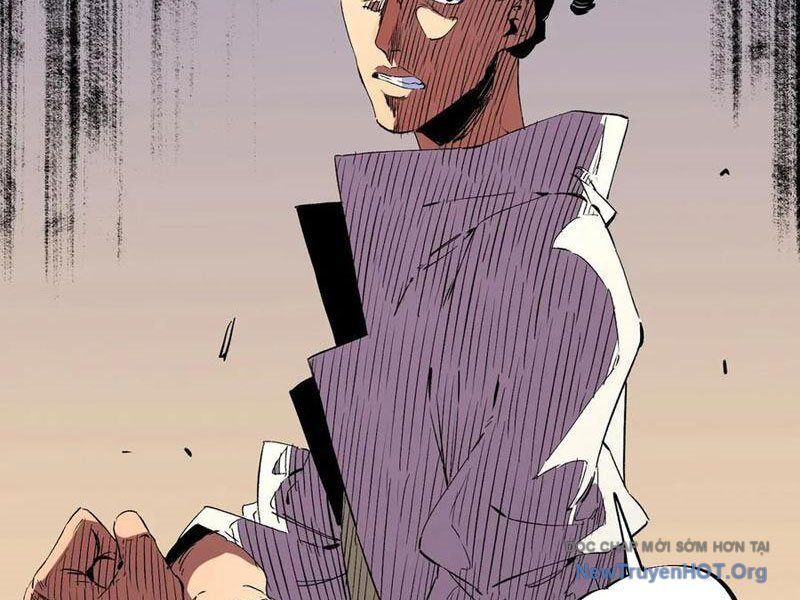 Cấm Chú Sư Mạnh Nhất Lịch Sử Chapter 23 - 31