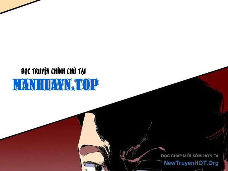 Cấm Chú Sư Mạnh Nhất Lịch Sử Chapter 23 - 33