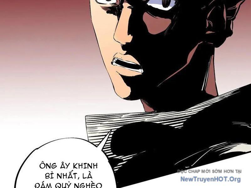 Cấm Chú Sư Mạnh Nhất Lịch Sử Chapter 23 - 34