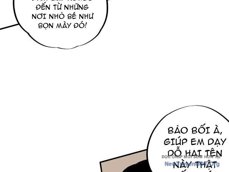 Cấm Chú Sư Mạnh Nhất Lịch Sử Chapter 23 - 35