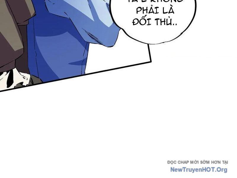 Cấm Chú Sư Mạnh Nhất Lịch Sử Chapter 23 - 38