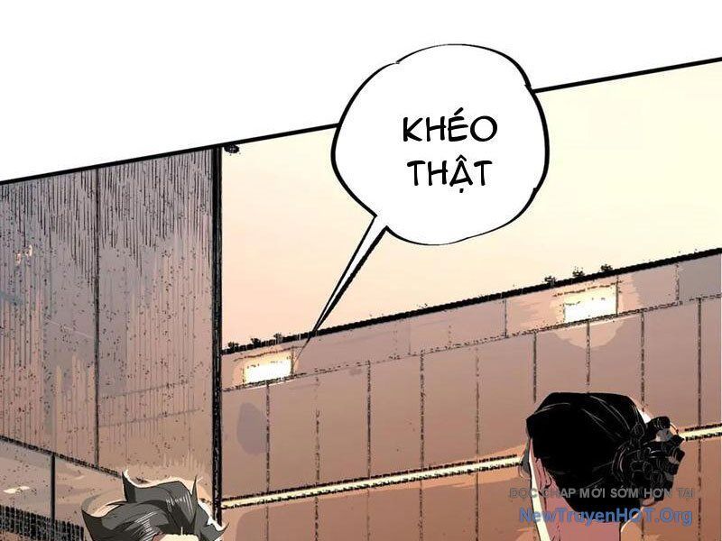 Cấm Chú Sư Mạnh Nhất Lịch Sử Chapter 23 - 39