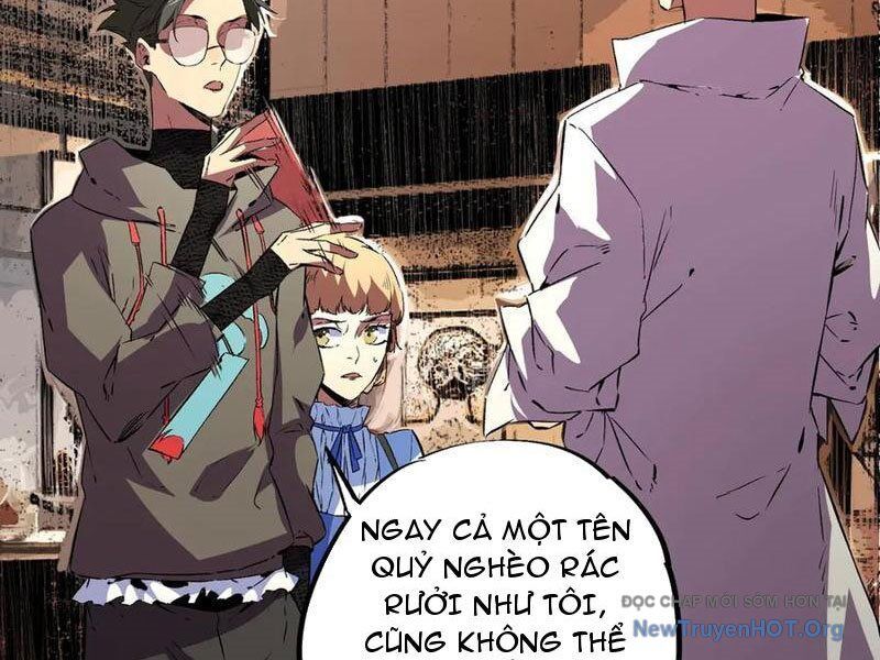 Cấm Chú Sư Mạnh Nhất Lịch Sử Chapter 23 - 40