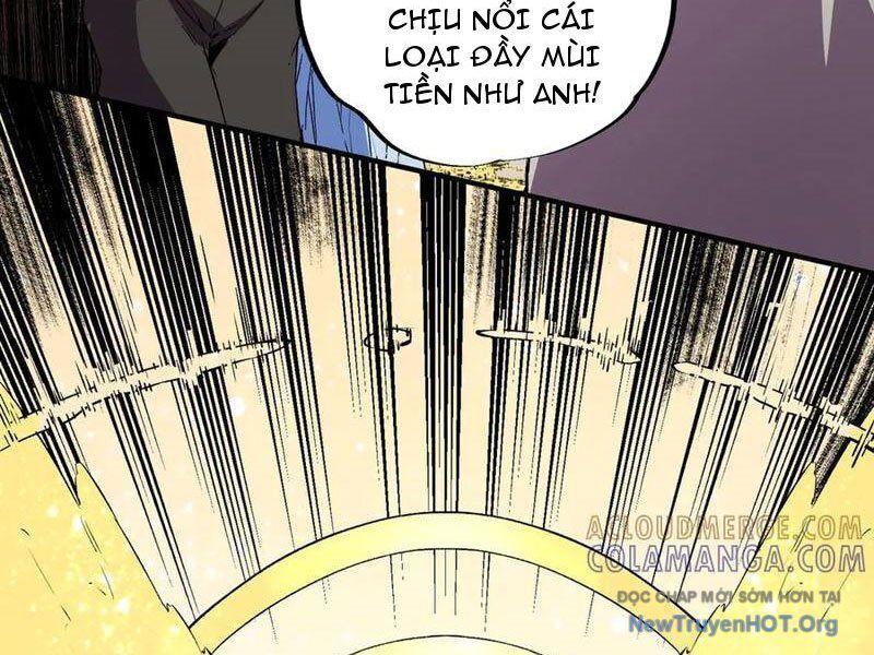 Cấm Chú Sư Mạnh Nhất Lịch Sử Chapter 23 - 41