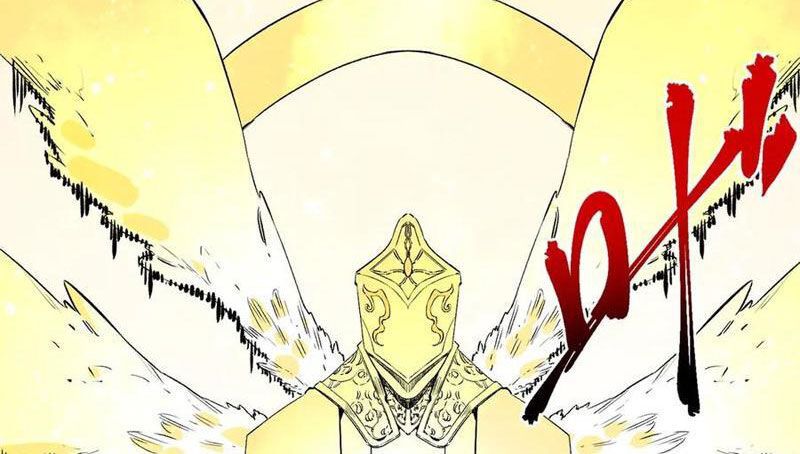 Cấm Chú Sư Mạnh Nhất Lịch Sử Chapter 23 - 42