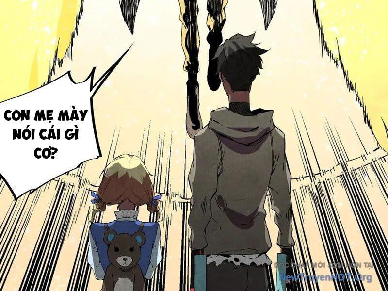 Cấm Chú Sư Mạnh Nhất Lịch Sử Chapter 23 - 44