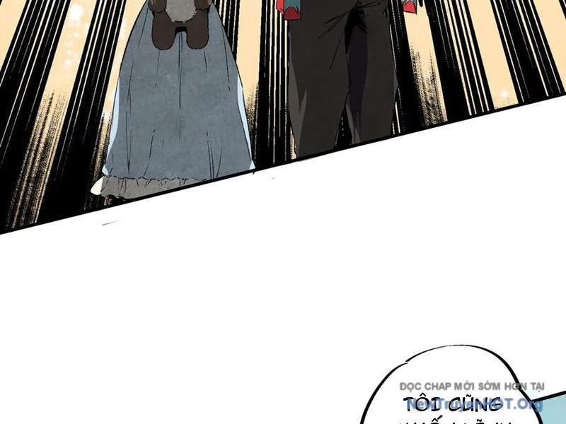 Cấm Chú Sư Mạnh Nhất Lịch Sử Chapter 23 - 45