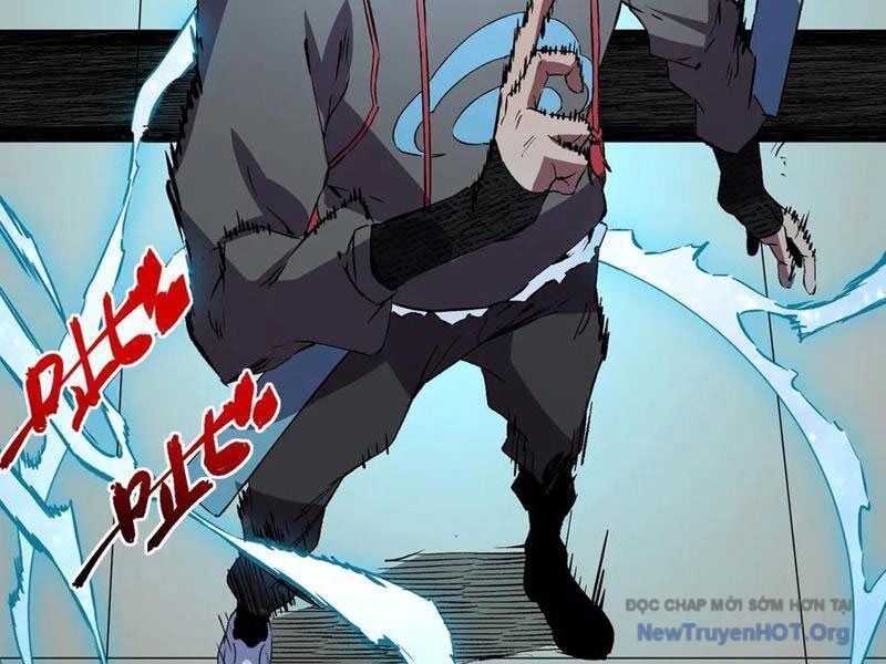 Cấm Chú Sư Mạnh Nhất Lịch Sử Chapter 23 - 47