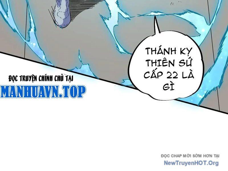 Cấm Chú Sư Mạnh Nhất Lịch Sử Chapter 23 - 48