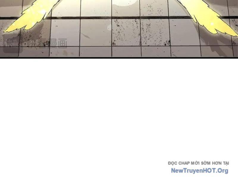 Cấm Chú Sư Mạnh Nhất Lịch Sử Chapter 23 - 51