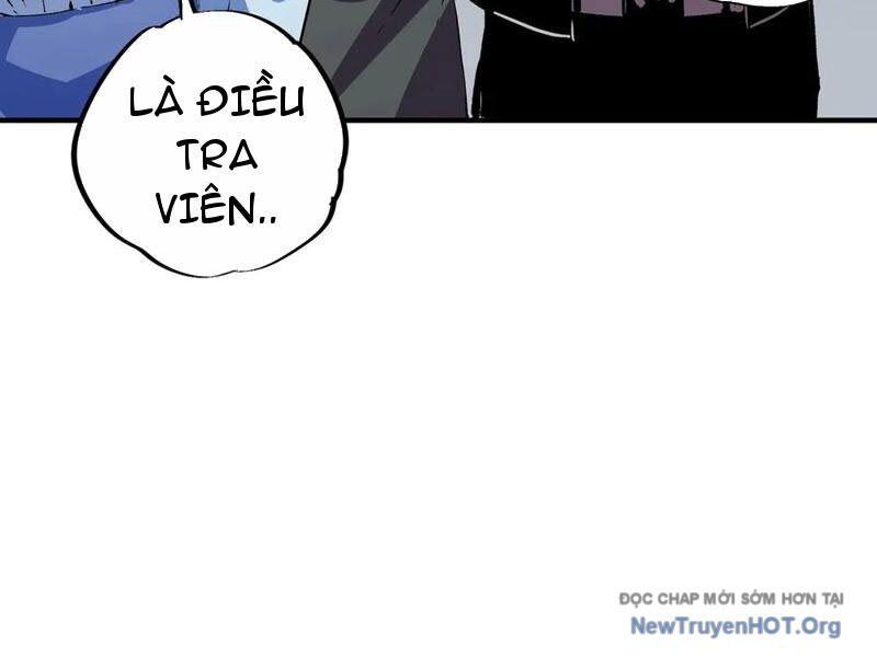 Cấm Chú Sư Mạnh Nhất Lịch Sử Chapter 23 - 54