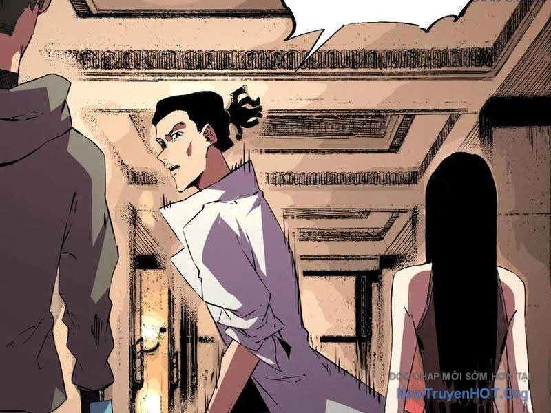 Cấm Chú Sư Mạnh Nhất Lịch Sử Chapter 23 - 58