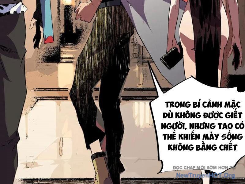 Cấm Chú Sư Mạnh Nhất Lịch Sử Chapter 23 - 59