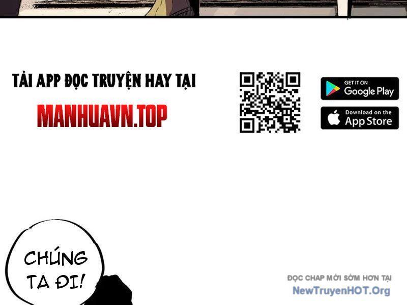 Cấm Chú Sư Mạnh Nhất Lịch Sử Chapter 23 - 60