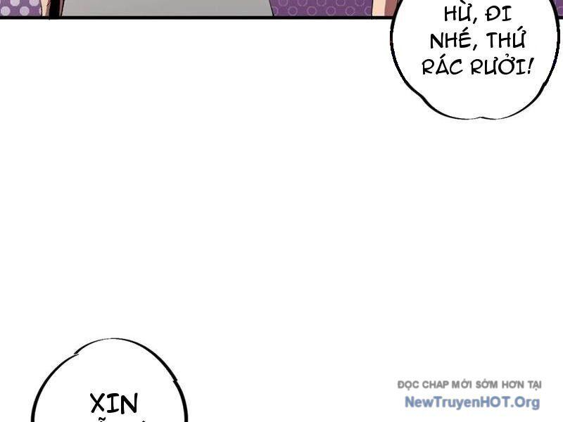 Cấm Chú Sư Mạnh Nhất Lịch Sử Chapter 23 - 62