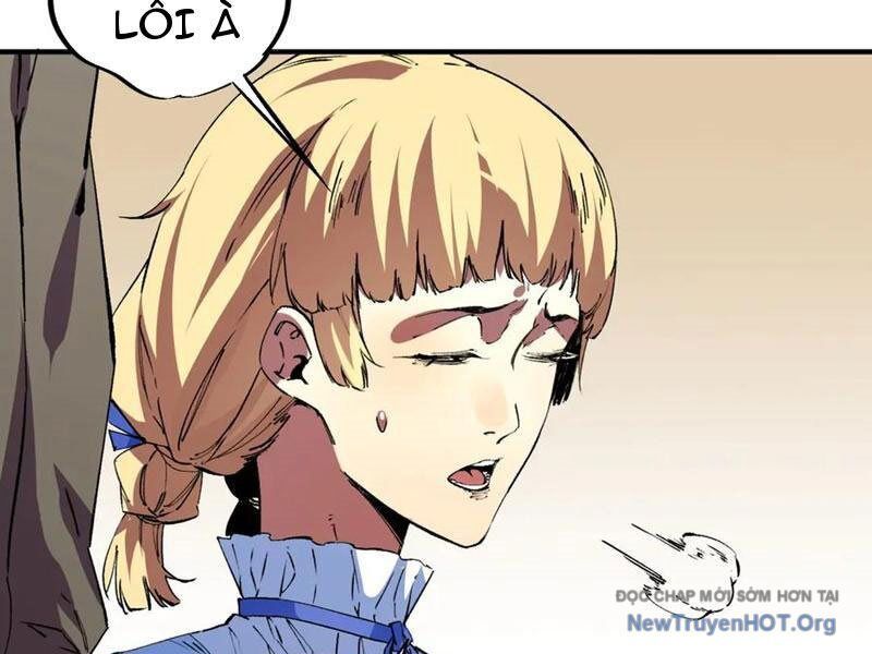 Cấm Chú Sư Mạnh Nhất Lịch Sử Chapter 23 - 63