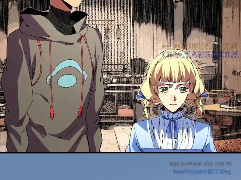 Cấm Chú Sư Mạnh Nhất Lịch Sử Chapter 23 - 66