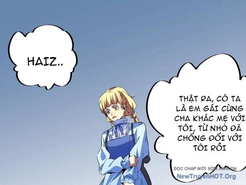 Cấm Chú Sư Mạnh Nhất Lịch Sử Chapter 23 - 67