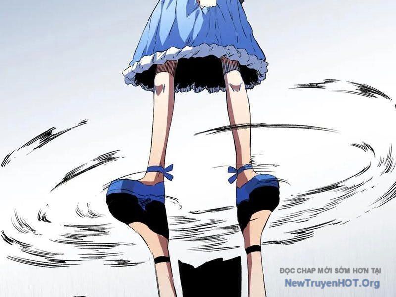 Cấm Chú Sư Mạnh Nhất Lịch Sử Chapter 23 - 68