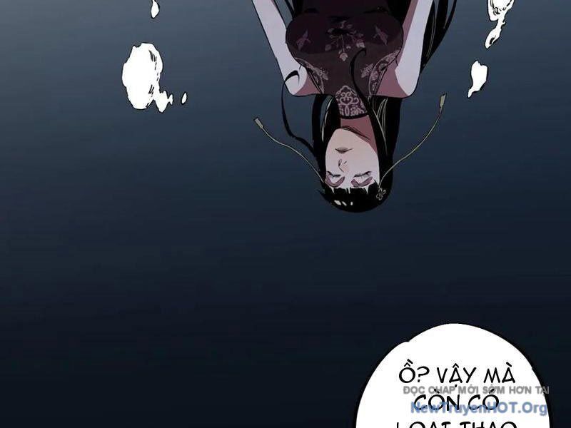 Cấm Chú Sư Mạnh Nhất Lịch Sử Chapter 23 - 70