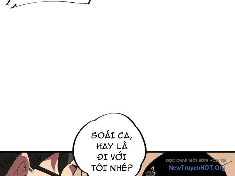 Cấm Chú Sư Mạnh Nhất Lịch Sử Chapter 23 - 8