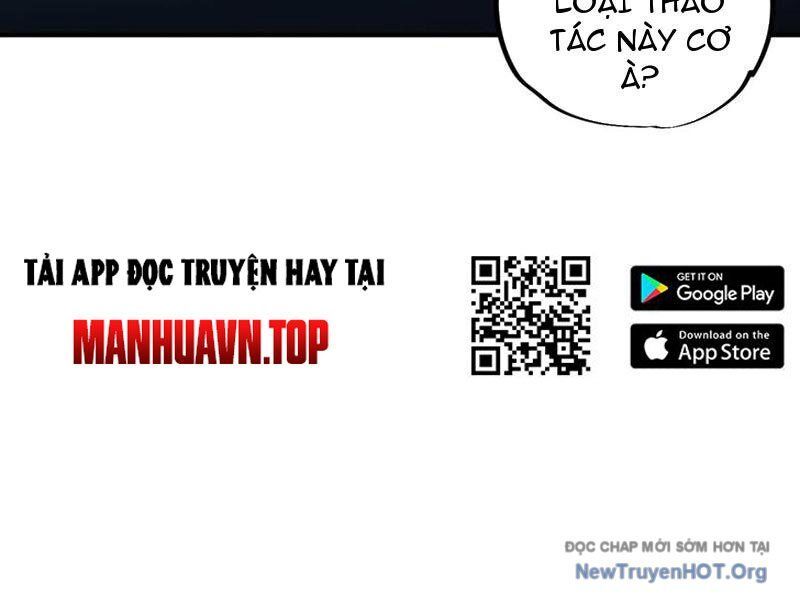 Cấm Chú Sư Mạnh Nhất Lịch Sử Chapter 23 - 71