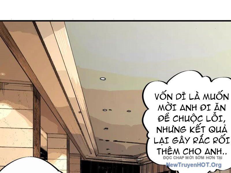 Cấm Chú Sư Mạnh Nhất Lịch Sử Chapter 23 - 72